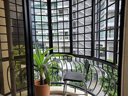 Bassein Court (D11), Apartment #599221401